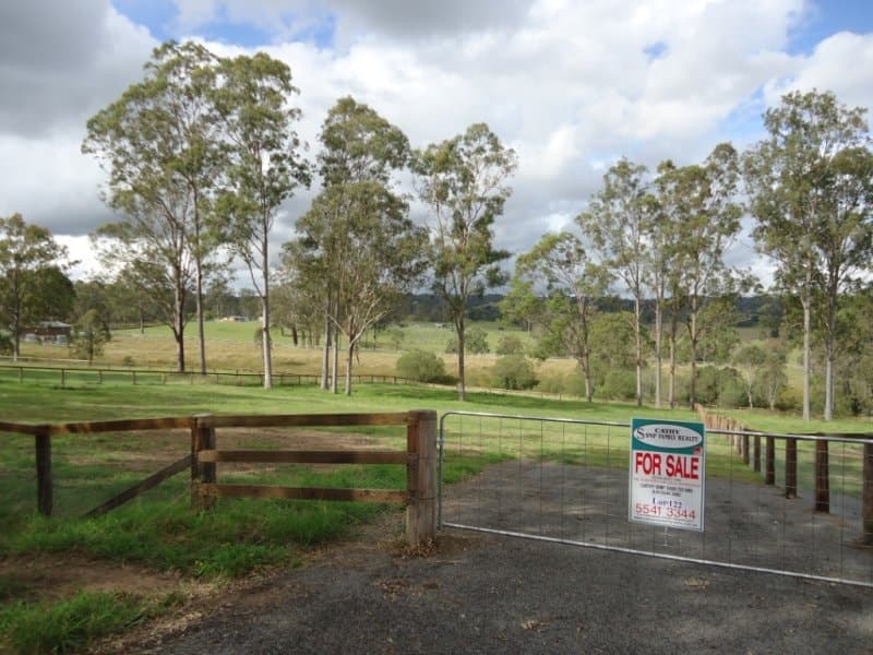122 Gould Hill Road, Gleneagle - Thumbnail 4
