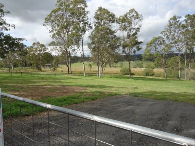 122 Gould Hill Road, Gleneagle - Thumbnail 5
