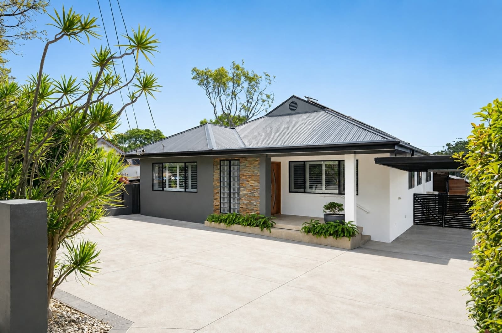 237 President Avenue, MIRANDA, Miranda - Image 1