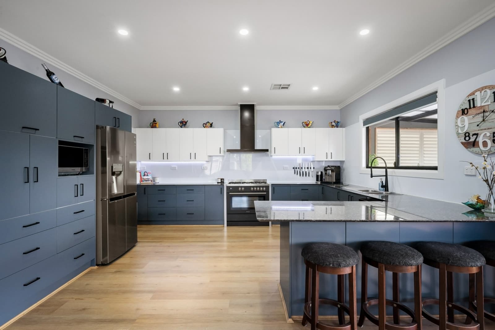 237 President Avenue,Miranda, Miranda - Thumbnail 2