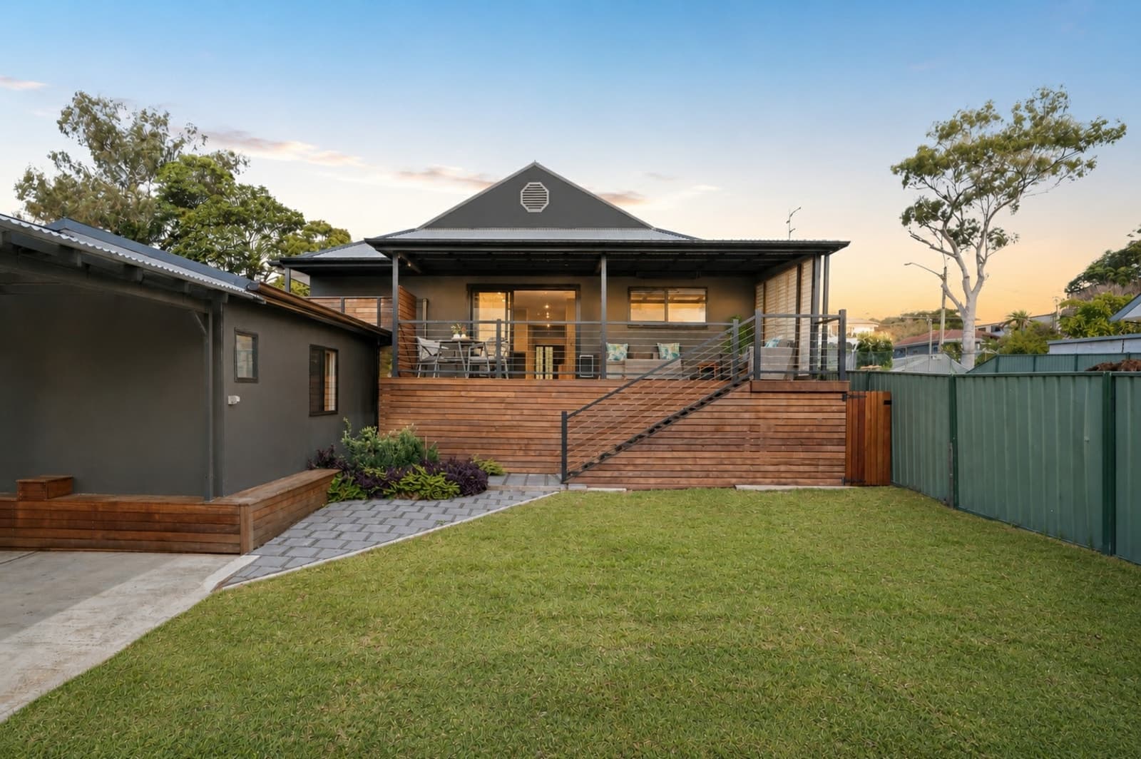 237 President Avenue,Miranda, Miranda - Thumbnail 3