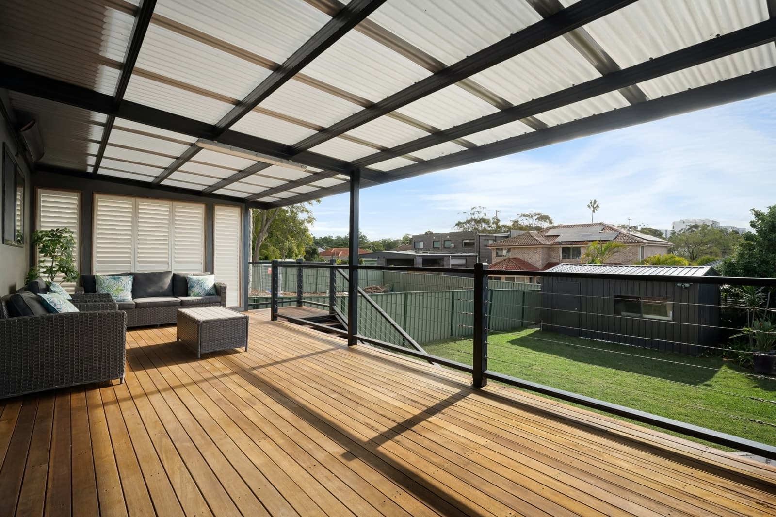 237 President Avenue,Miranda, Miranda - Thumbnail 4