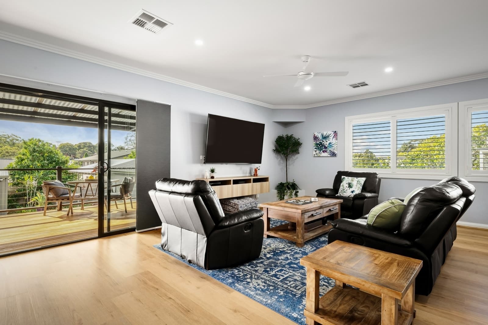 237 President Avenue,Miranda, Miranda - Thumbnail 5