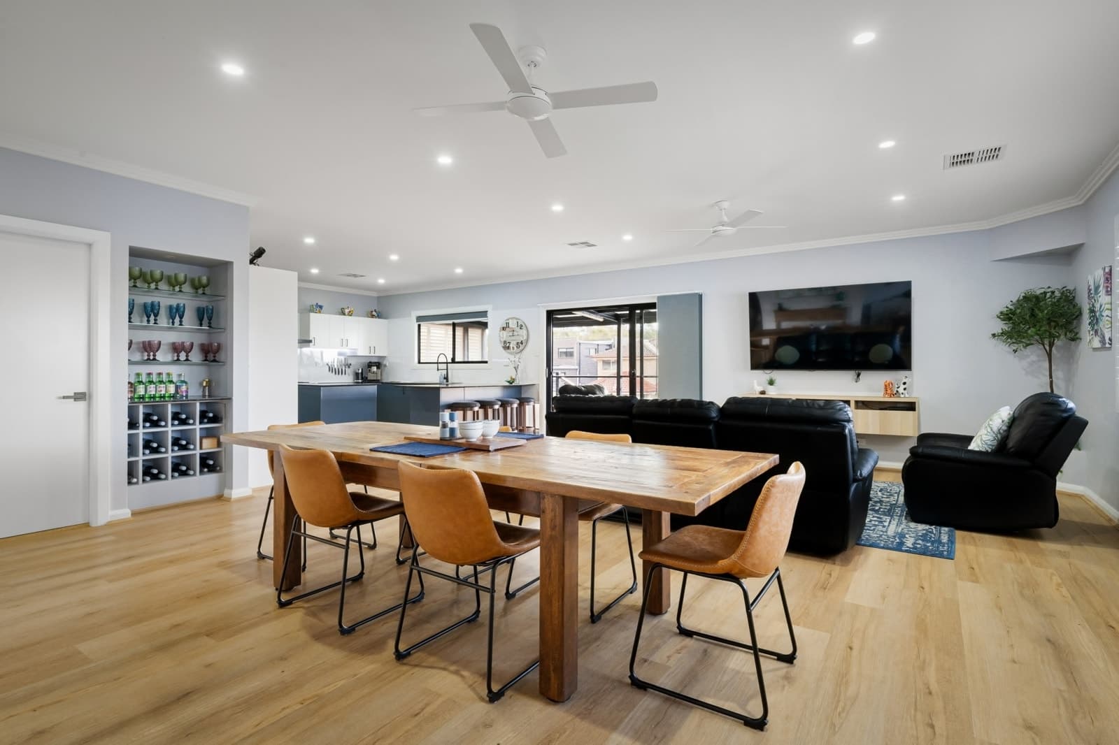 237 President Avenue,Miranda, Miranda - Thumbnail 6