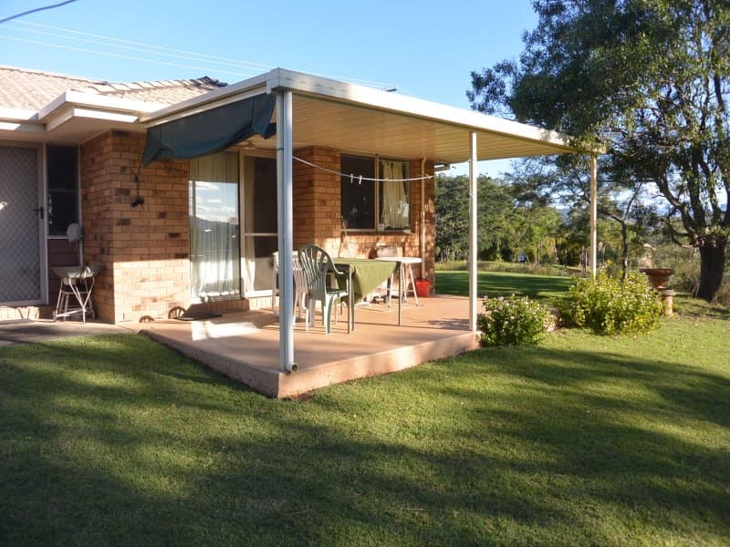74-78 Boomerang Drive, Kooralbyn - Image 1