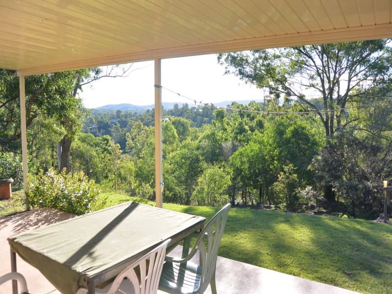 74-78 Boomerang Drive, Kooralbyn - Thumbnail 2