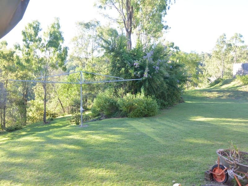 74-78 Boomerang Drive, Kooralbyn - Thumbnail 3