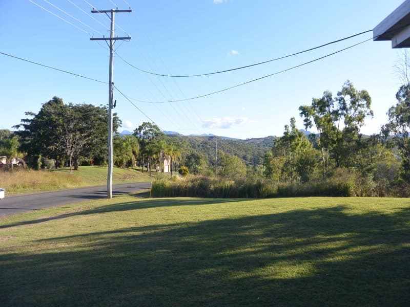 74-78 Boomerang Drive, Kooralbyn - Thumbnail 4