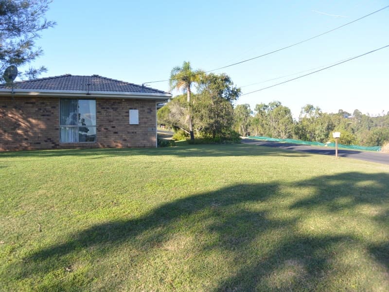 74-78 Boomerang Drive, Kooralbyn - Thumbnail 5