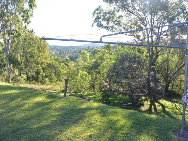 74-78 Boomerang Drive, Kooralbyn - Thumbnail 6