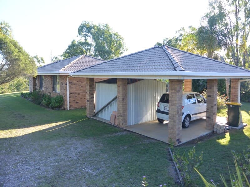 74-78 Boomerang Drive, Kooralbyn - Thumbnail 7