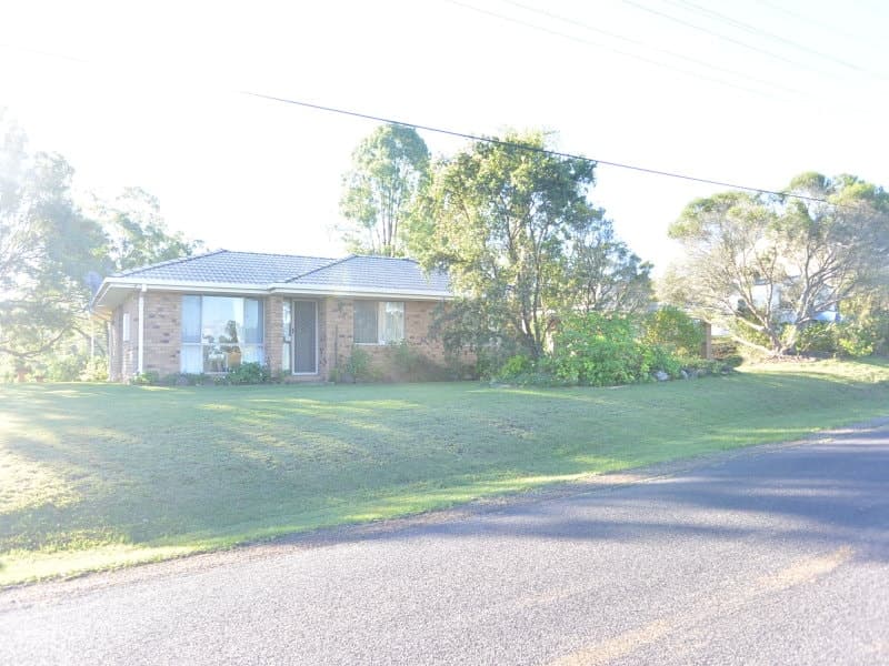 74-78 Boomerang Drive, Kooralbyn - Thumbnail 8