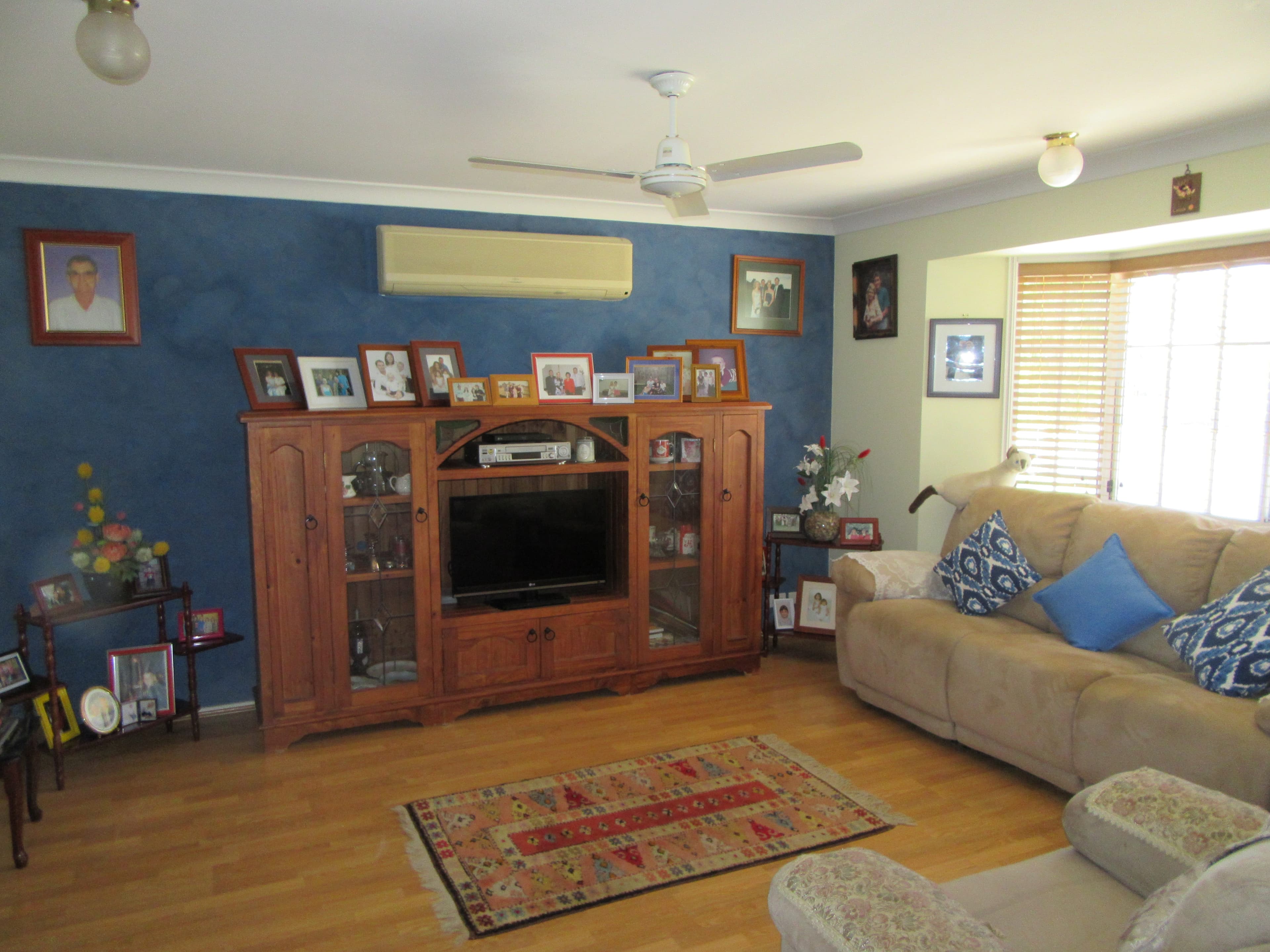 94 - 96 Brooklands Drive, Beaudesert - Image 1