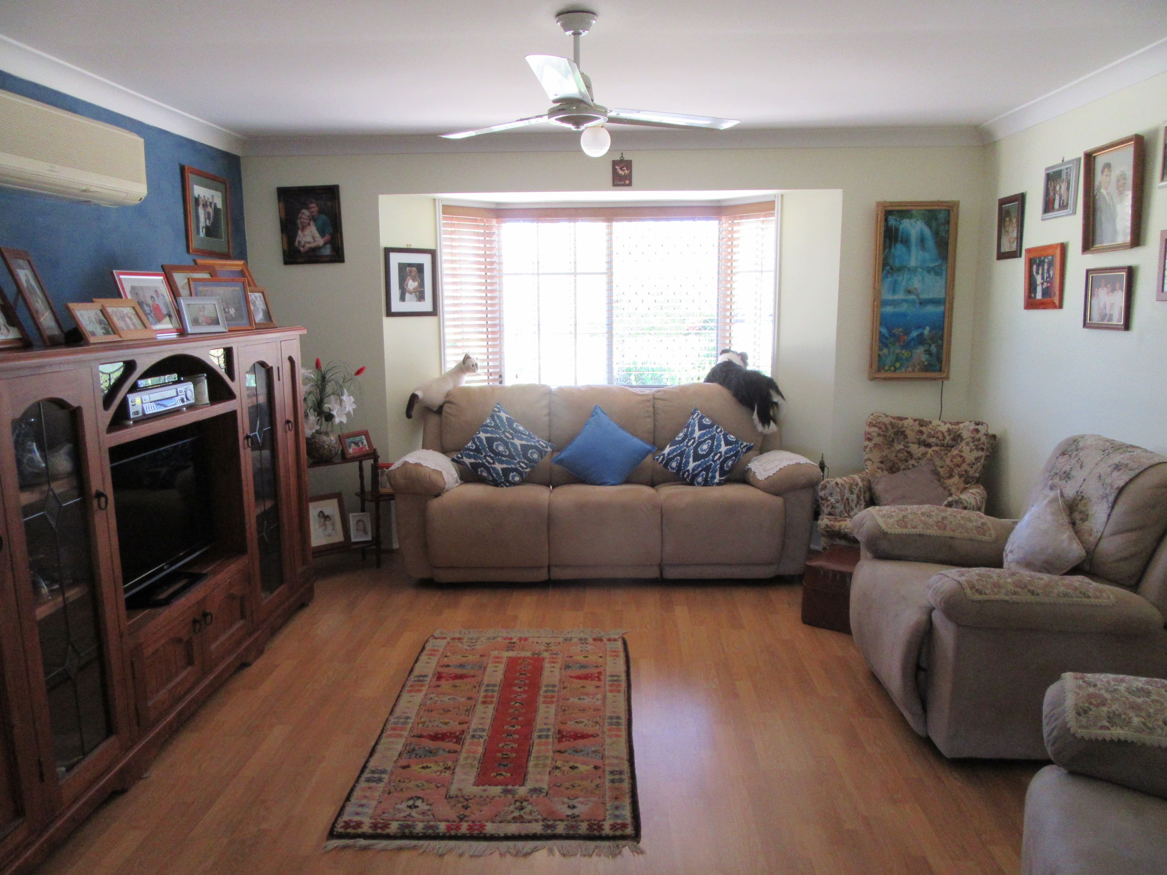 94 - 96 Brooklands Drive, Beaudesert - Thumbnail 2