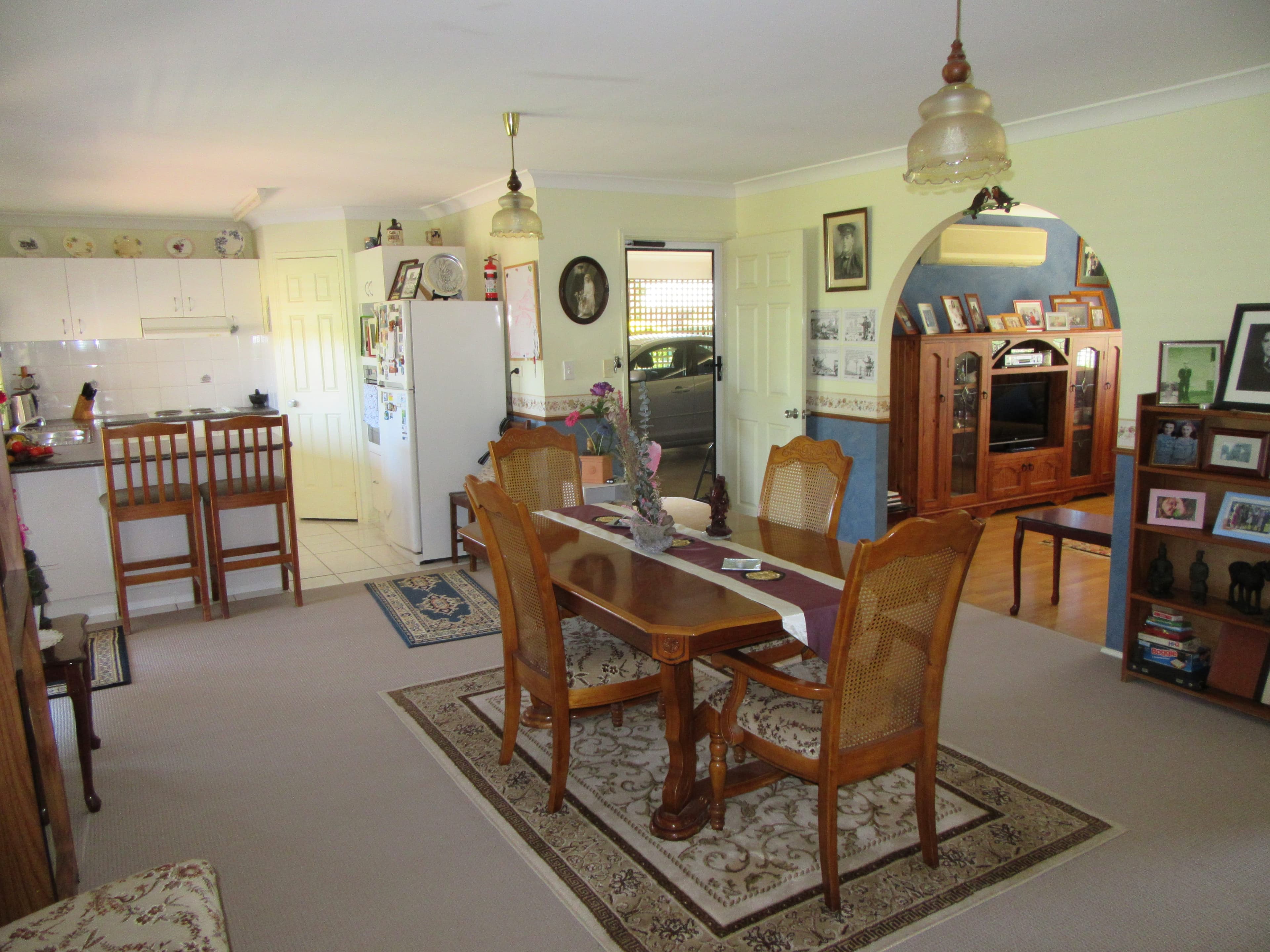 94 - 96 Brooklands Drive, Beaudesert - Thumbnail 3