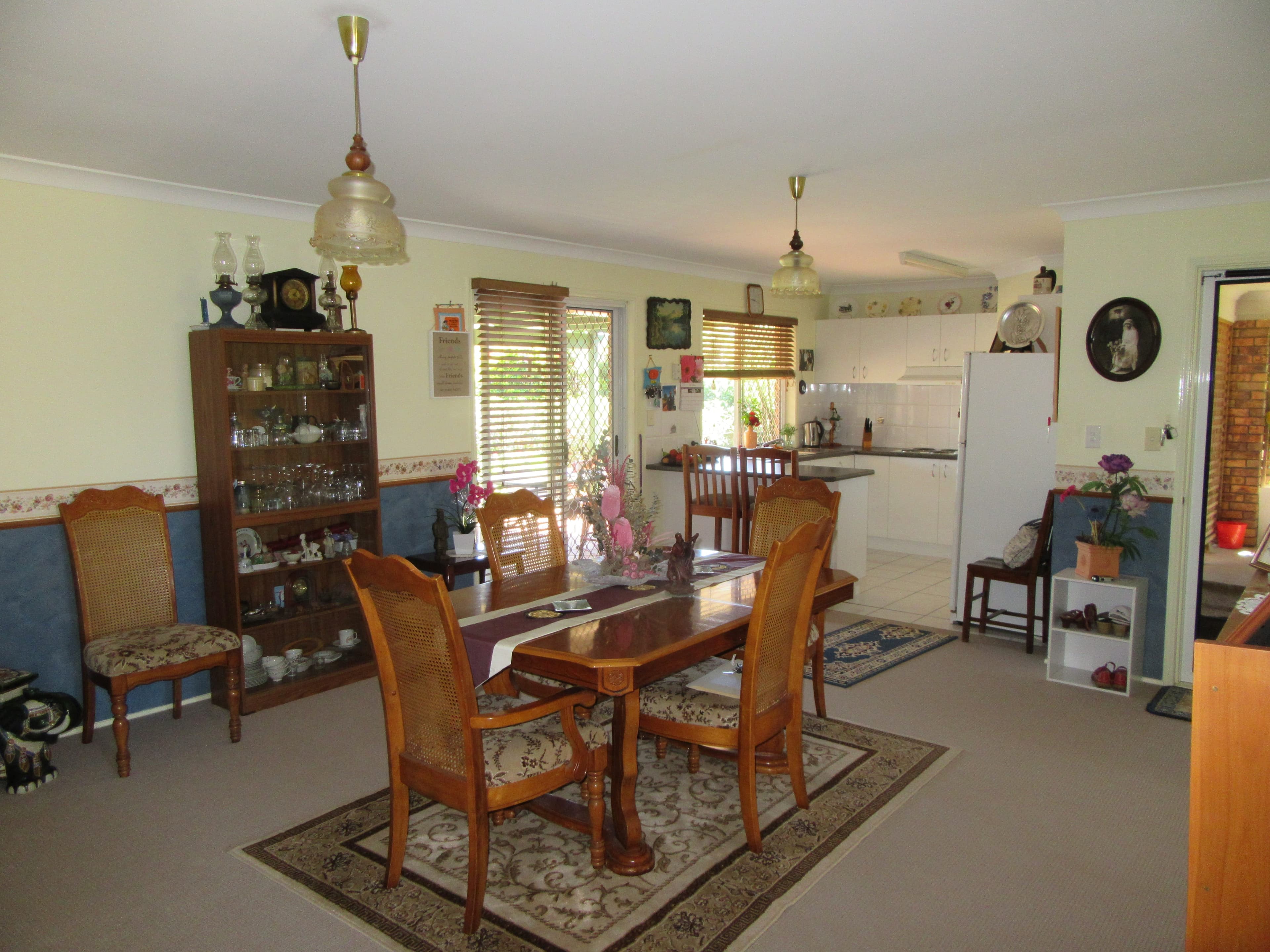 94 - 96 Brooklands Drive, Beaudesert - Thumbnail 4