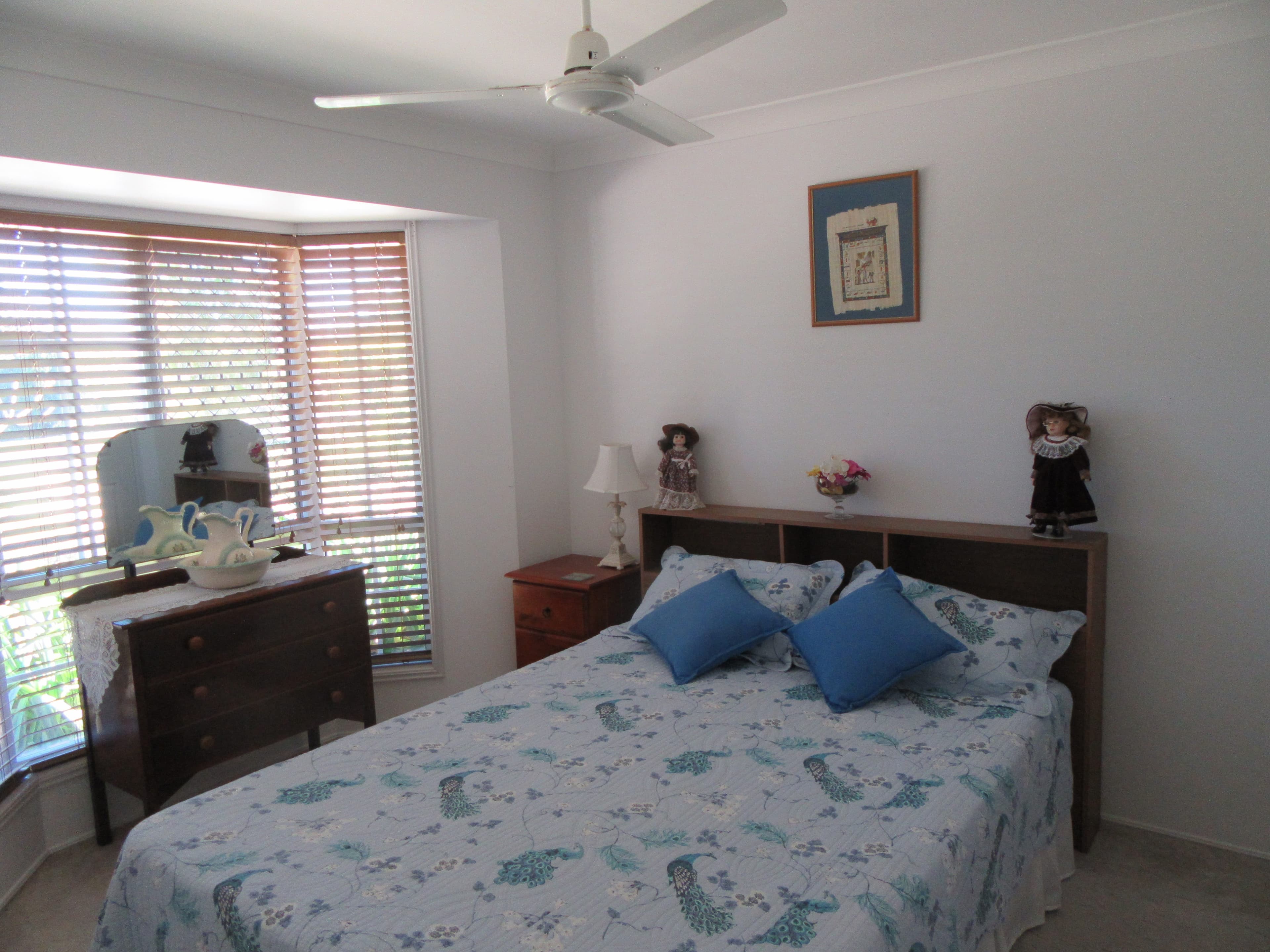 94 - 96 Brooklands Drive, Beaudesert - Thumbnail 5