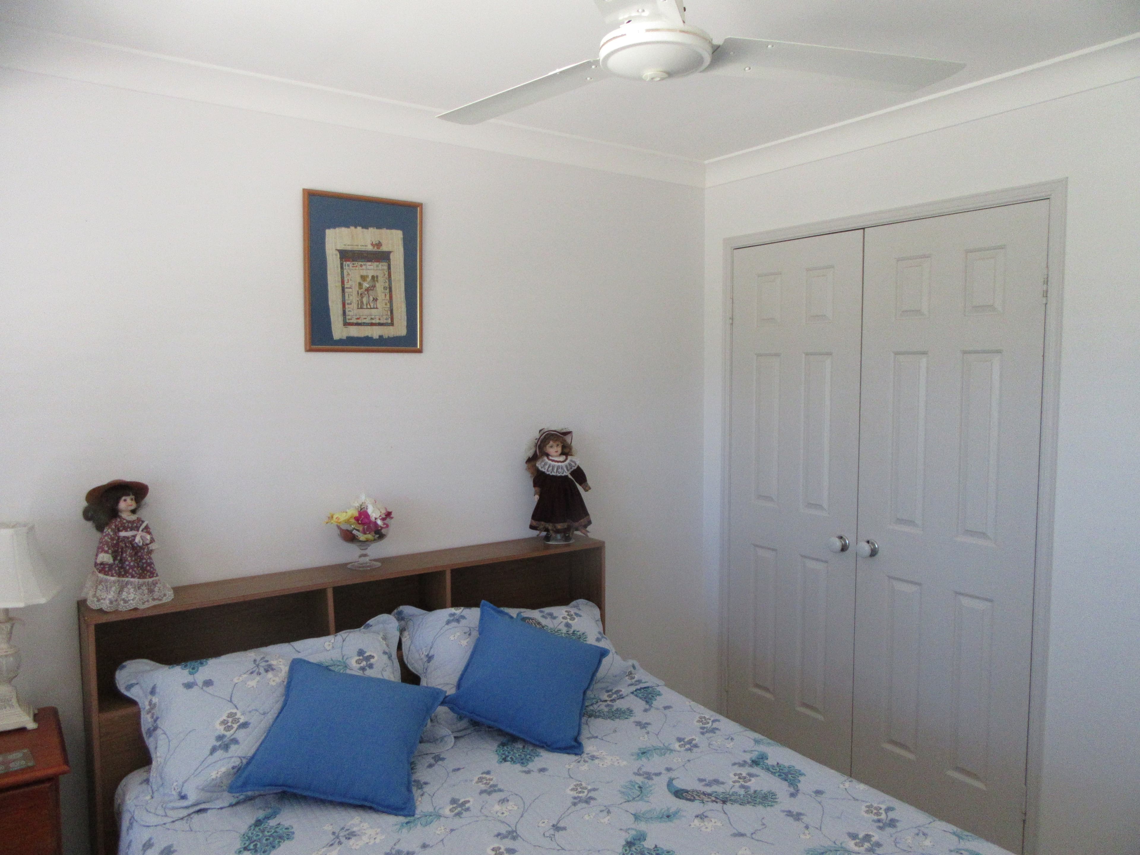 94 - 96 Brooklands Drive, Beaudesert - Thumbnail 6
