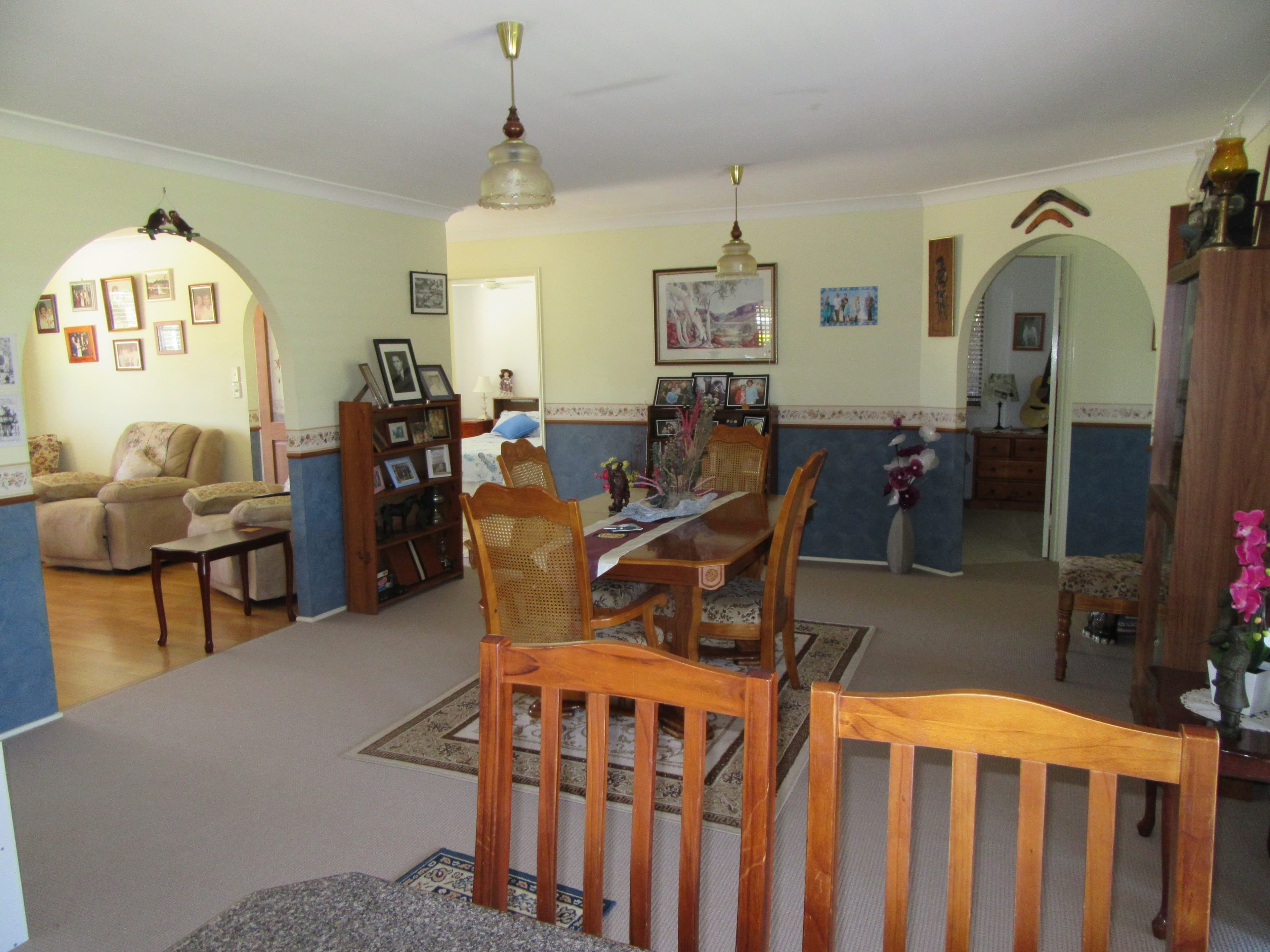94 - 96 Brooklands Drive, Beaudesert - Thumbnail 7