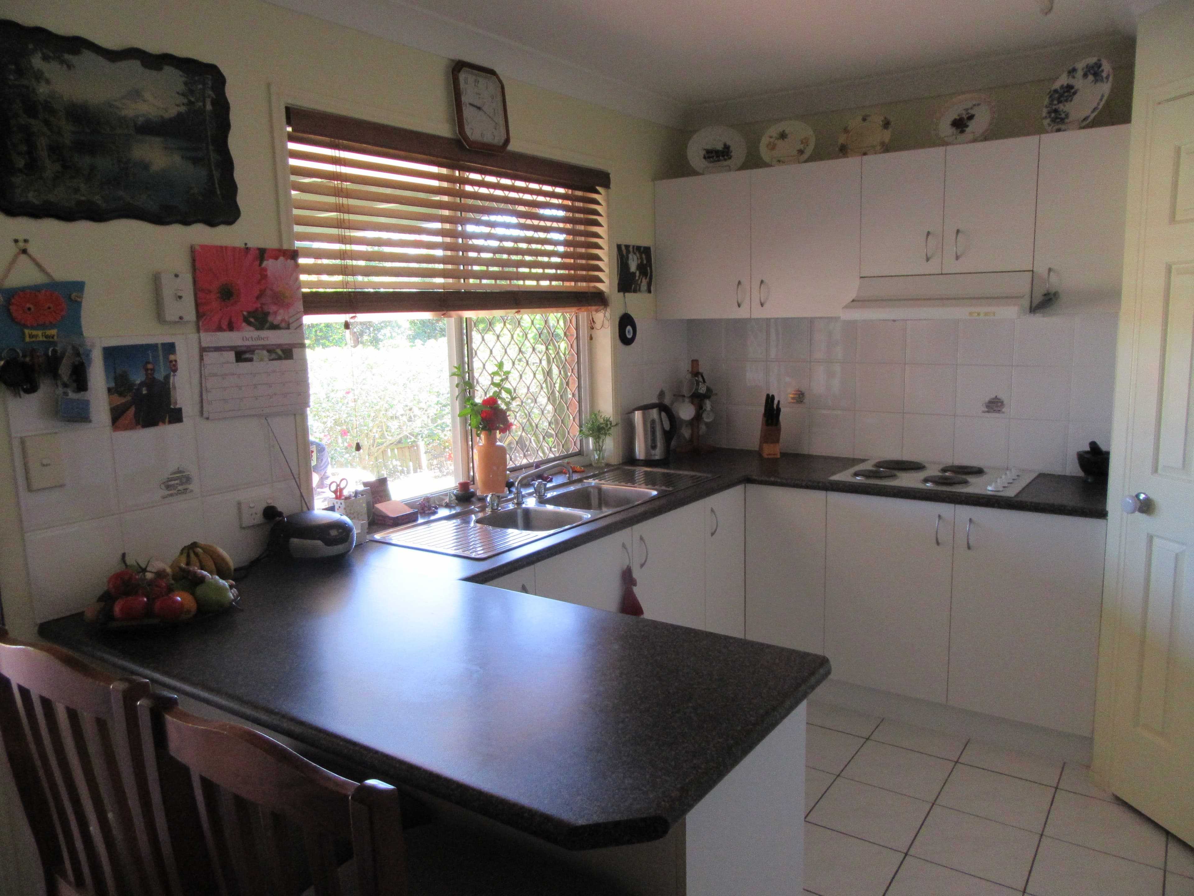 94 - 96 Brooklands Drive, Beaudesert - Thumbnail 8