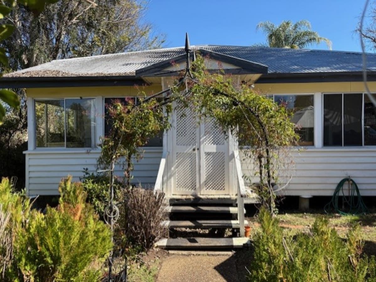 32 Duckett Street, Beaudesert - Image 1
