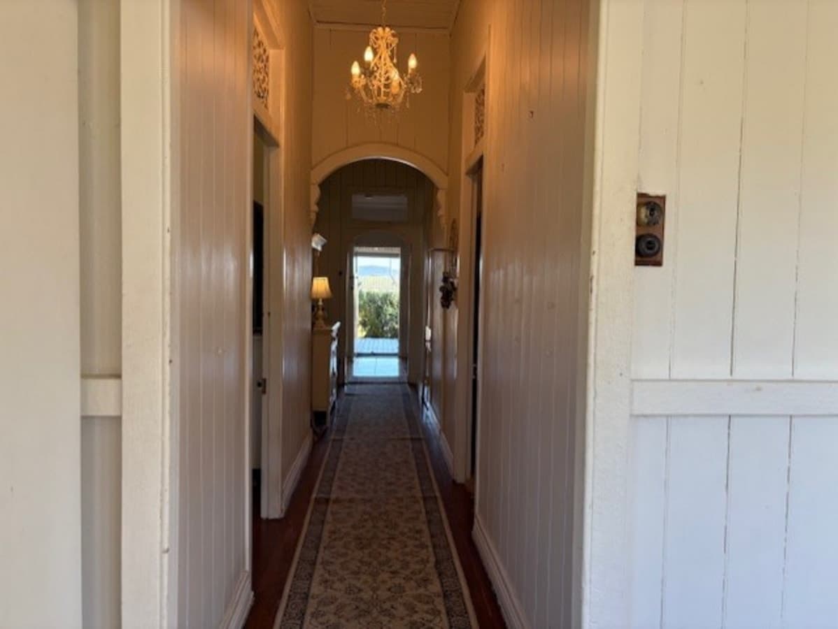 32 Duckett Street, Beaudesert - Thumbnail 3