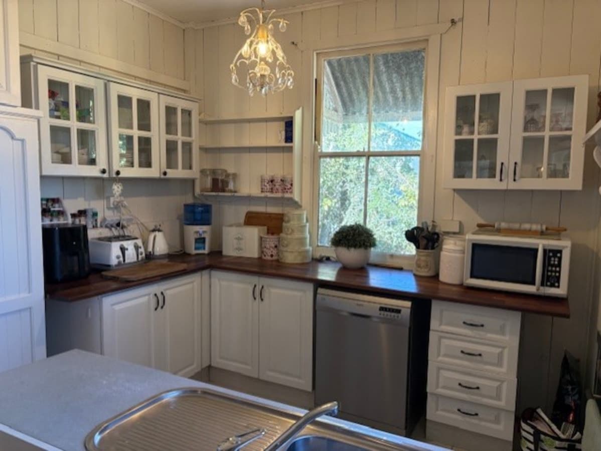 32 Duckett Street, Beaudesert - Thumbnail 5