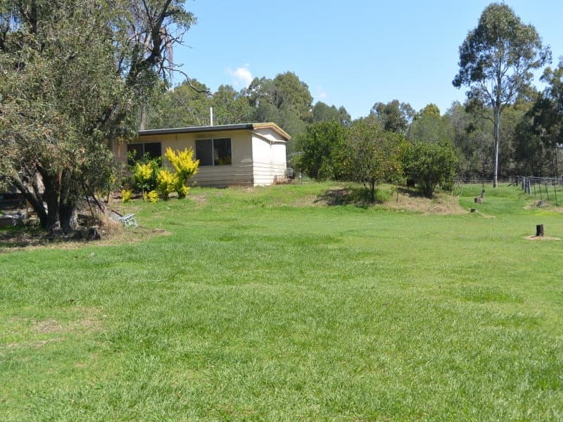 53 Veresdale Scrub Rd, Gleneagle - Thumbnail 2