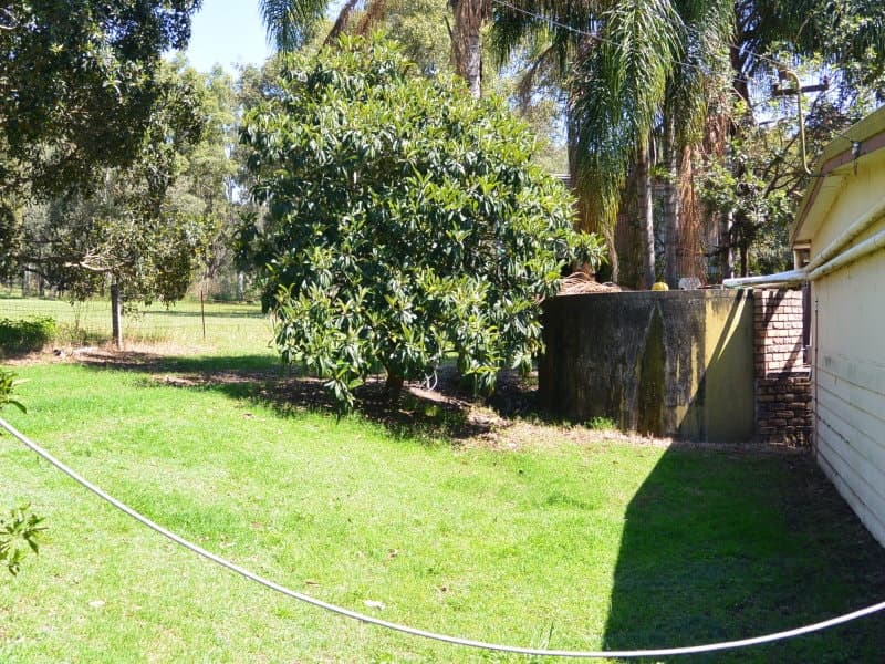 53 Veresdale Scrub Rd, Gleneagle - Thumbnail 3