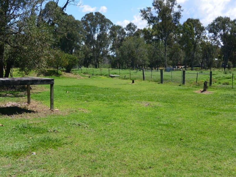 53 Veresdale Scrub Rd, Gleneagle - Thumbnail 4
