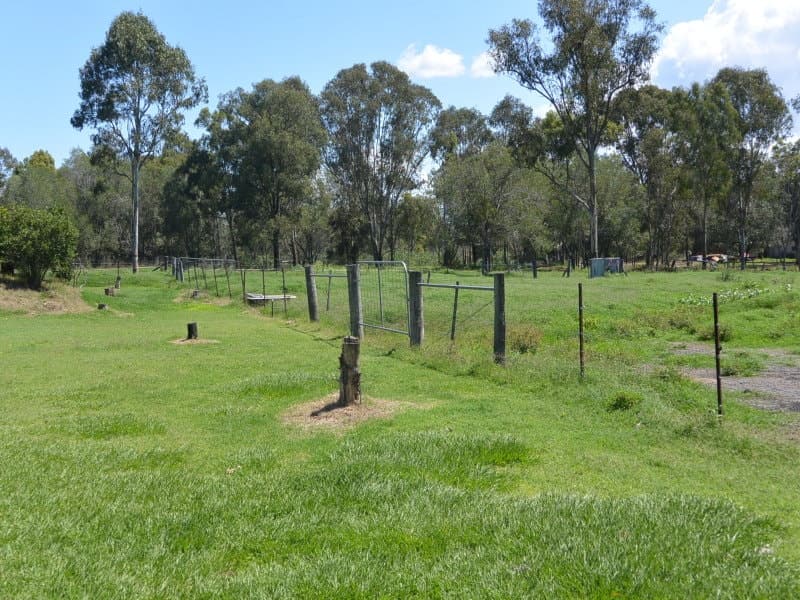53 Veresdale Scrub Rd, Gleneagle - Thumbnail 5