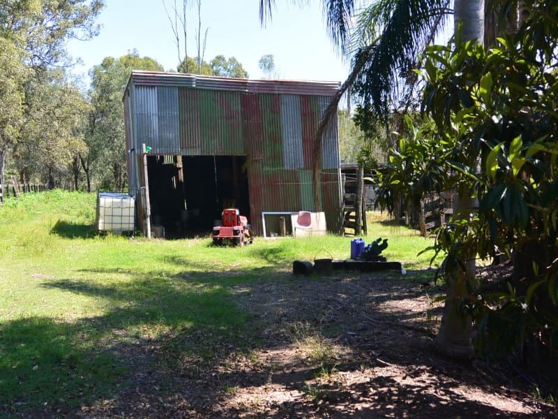 53 Veresdale Scrub Rd, Gleneagle - Thumbnail 6