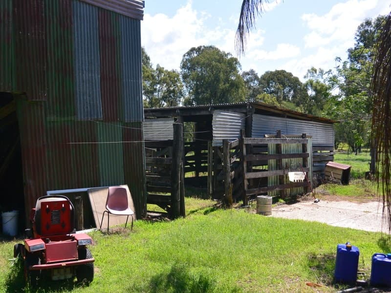 53 Veresdale Scrub Rd, Gleneagle - Thumbnail 7