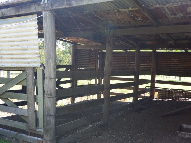 53 Veresdale Scrub Rd, Gleneagle - Thumbnail 8