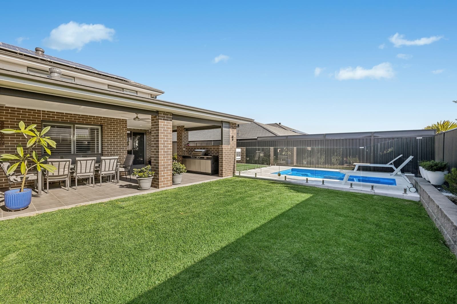 40 Ewing Loop, ORAN PARK, Oran Park - Image 1