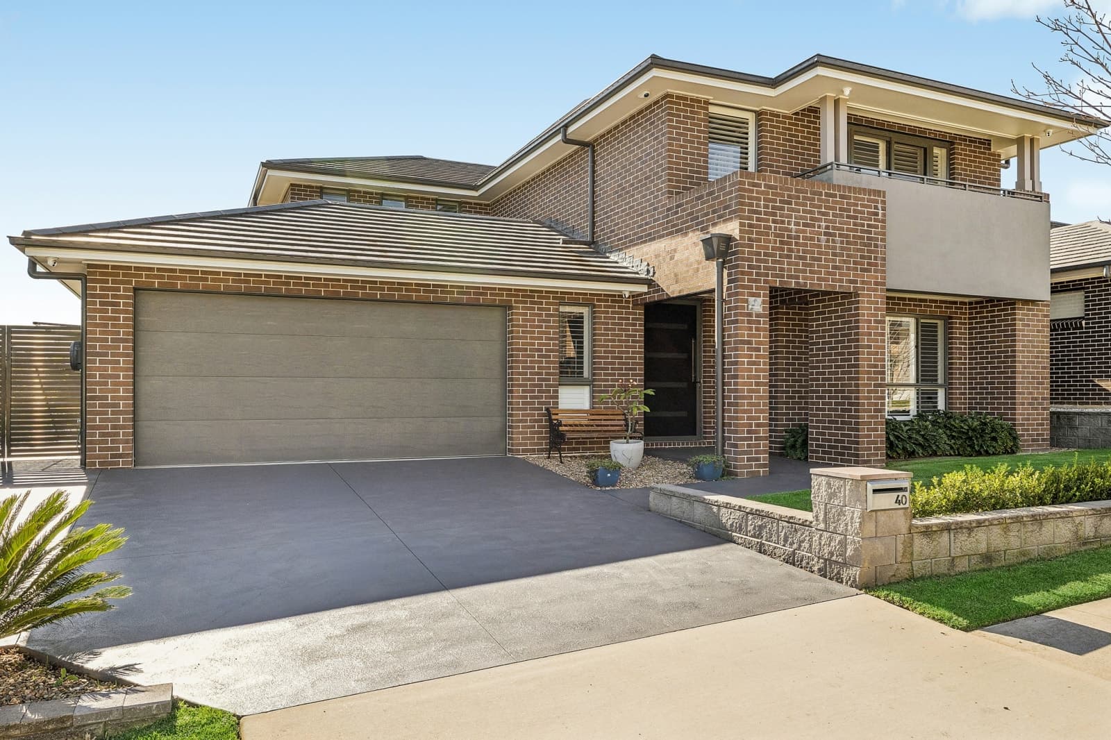 40 Ewing Loop,Oran Park, Oran Park - Thumbnail 2