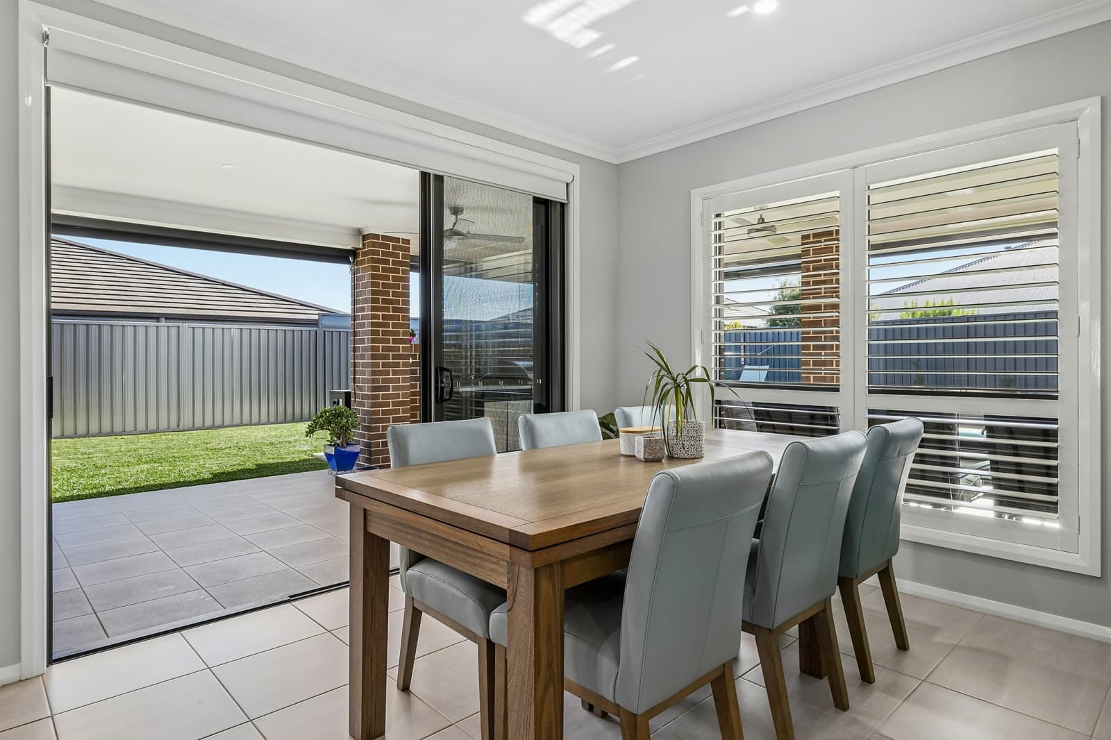 40 Ewing Loop,Oran Park, Oran Park - Thumbnail 4