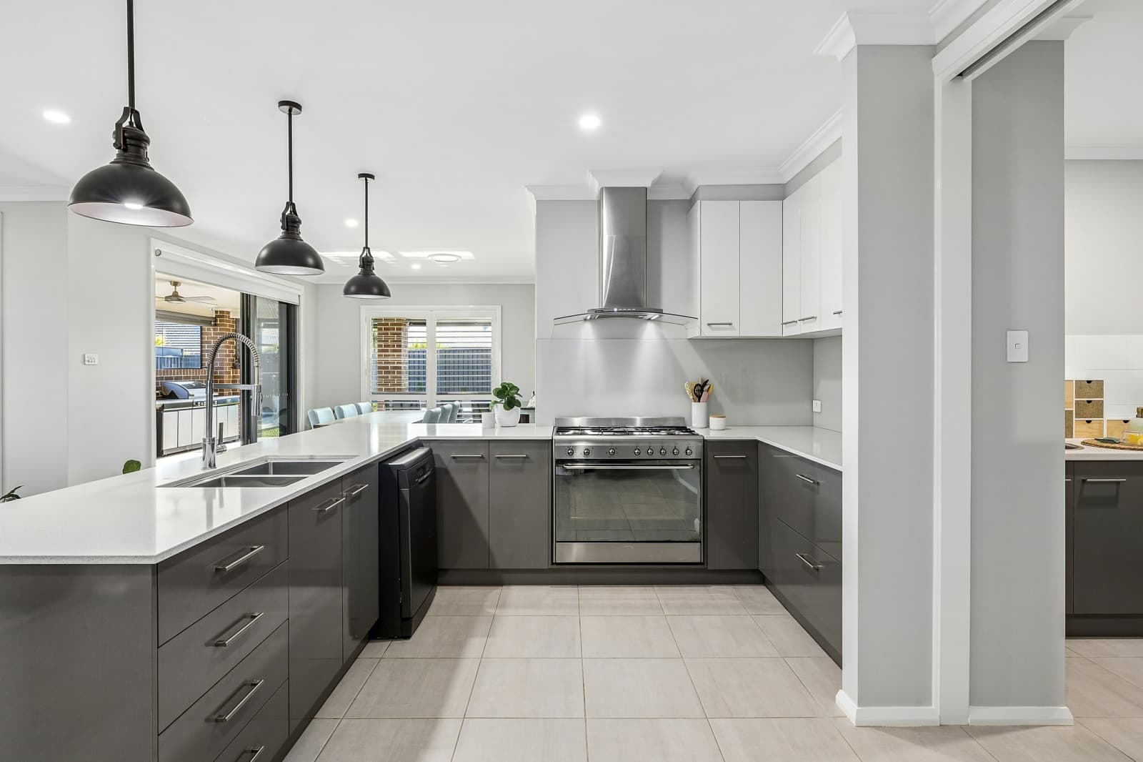 40 Ewing Loop,Oran Park, Oran Park - Thumbnail 5