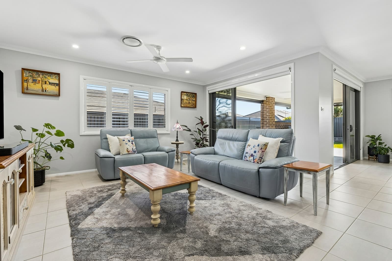 40 Ewing Loop,Oran Park, Oran Park - Thumbnail 6