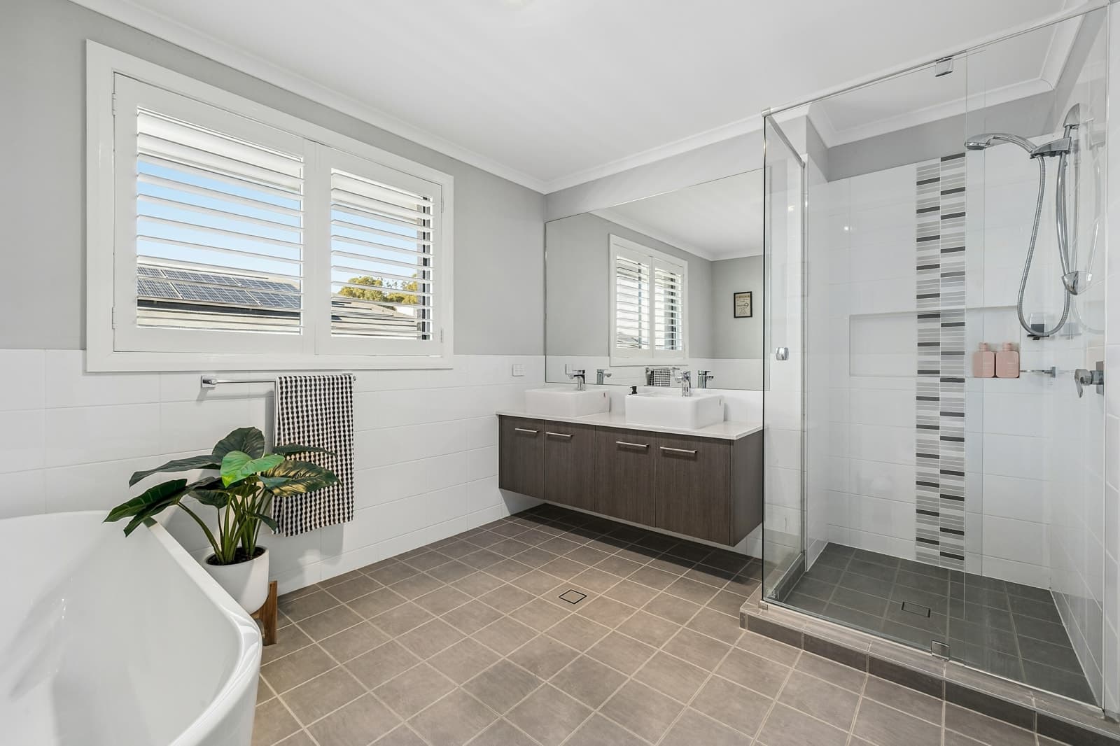 40 Ewing Loop,Oran Park, Oran Park - Thumbnail 7