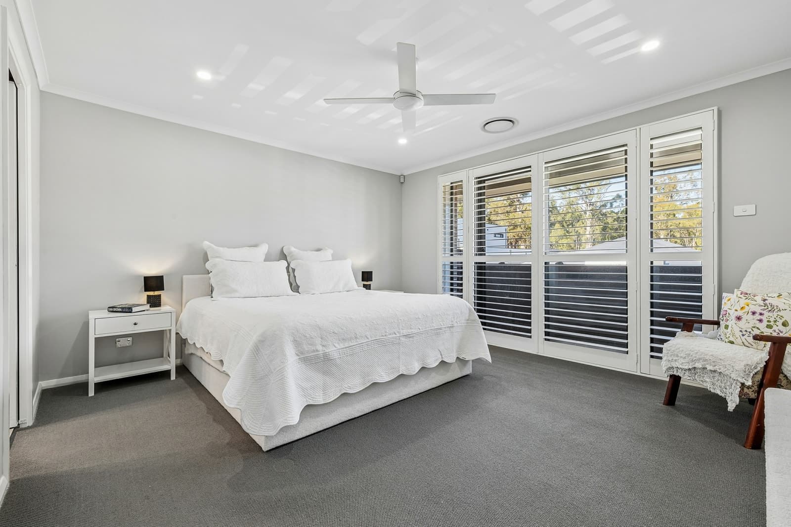40 Ewing Loop,Oran Park, Oran Park - Thumbnail 8
