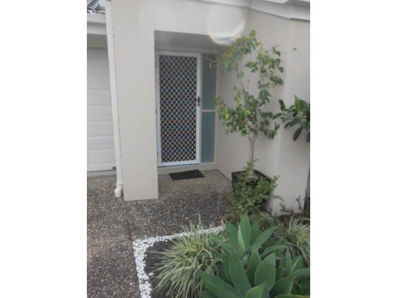 11 Hugo Drive, Beaudesert - Image 1