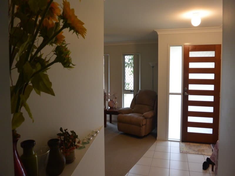 11 Hugo Drive, Beaudesert - Thumbnail 2