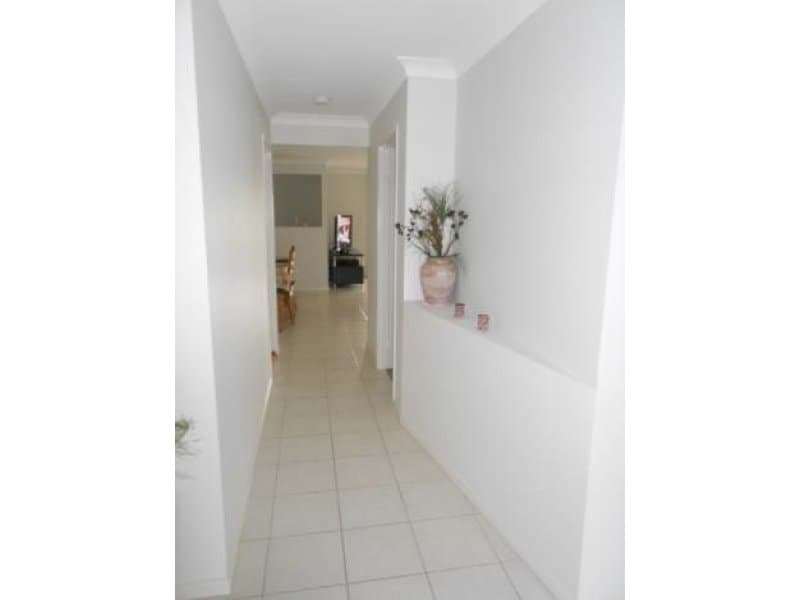 11 Hugo Drive, Beaudesert - Thumbnail 3