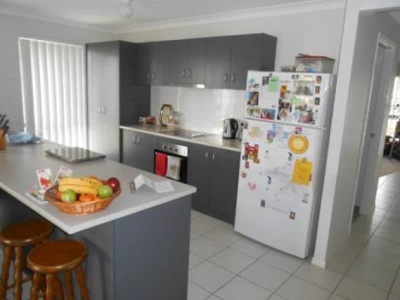 11 Hugo Drive, Beaudesert - Thumbnail 4