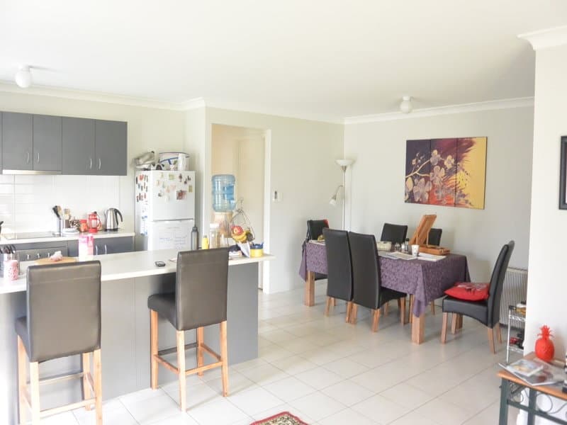 11 Hugo Drive, Beaudesert - Thumbnail 5