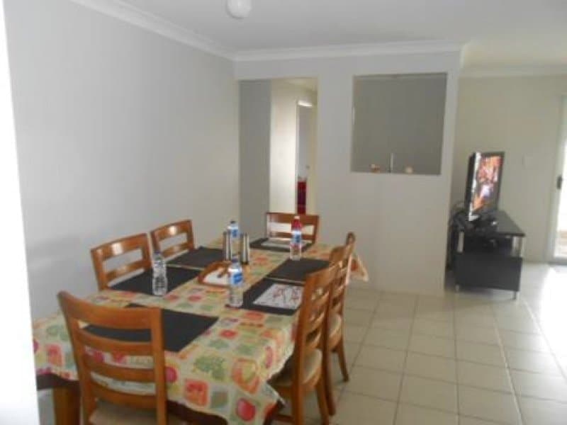 11 Hugo Drive, Beaudesert - Thumbnail 6
