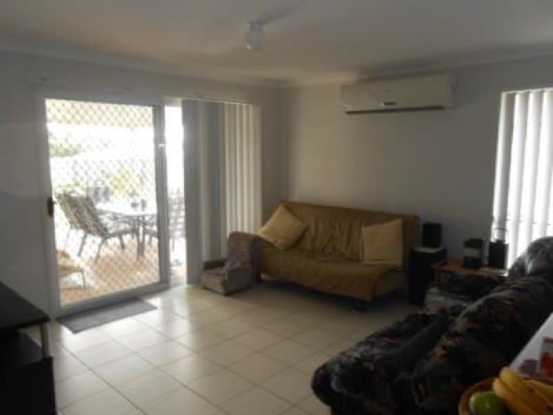11 Hugo Drive, Beaudesert - Thumbnail 7