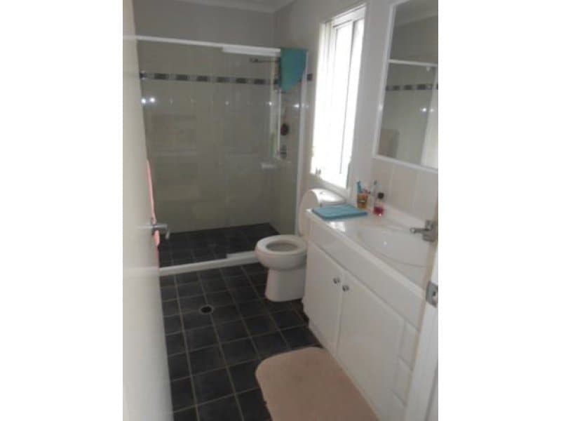 11 Hugo Drive, Beaudesert - Thumbnail 8
