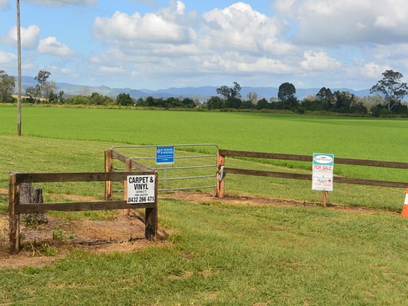 5025 Mt Lindesay Hwy, Beaudesert - Image 1